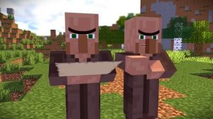 ты сказал что ты шаришь в этой теме