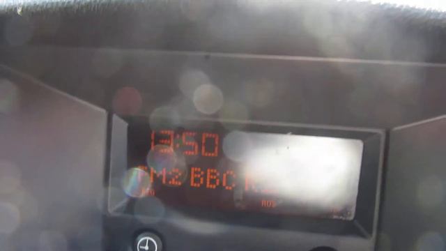 VAUXHALL ASTRA 1.6 LIFE MANUAL смотреть онлайн