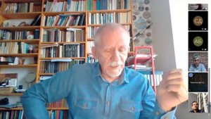 «ЛОГИКО-ФИЛОСОФСКИЙ ТРАКТАТ» Л. ВИТГЕНШТЕЙНА В ИСТОРИИ ЗАПАДНОЙ ФИЛОСОФИИ. Секция I.