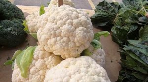 Фермерский рынок в США. Цены на фрукты и овощи на американском рынке.