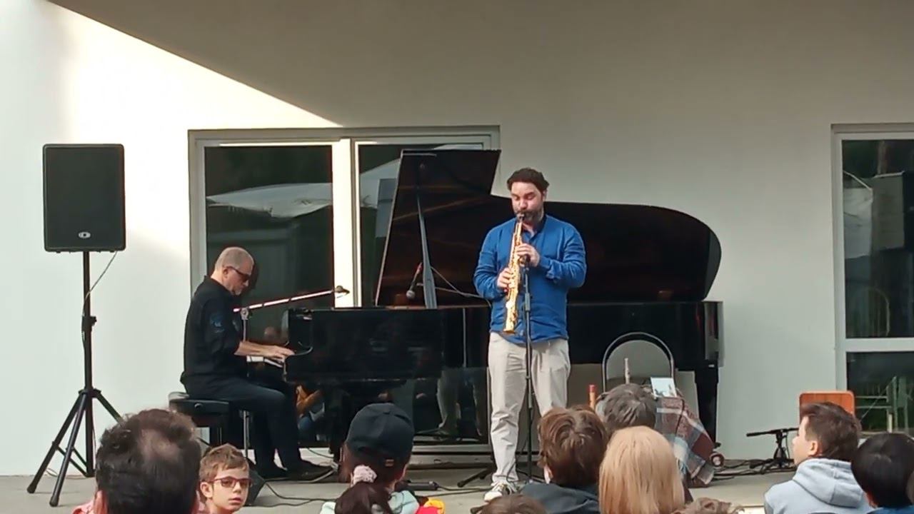 Антон Котиков, Андрей Разин, Фёдор Андреев(1) смотреть онлайн