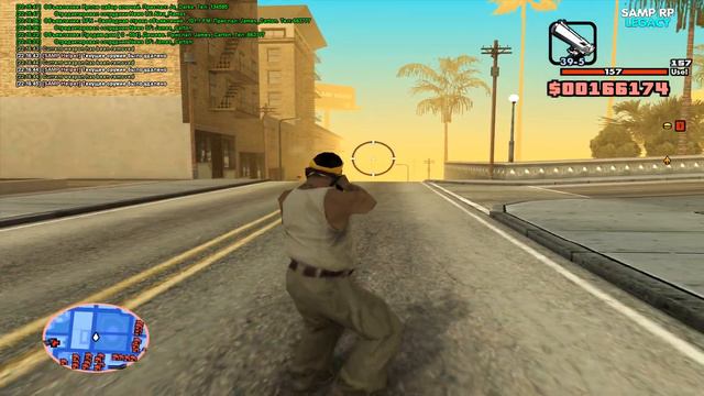 СЛИВ НОВОЙ ЛУЧШЕЙ СБОРКИ ДЛЯ ГЕТТО НА 1500 ПОДПИСЧИКОВ смотреть онлайн