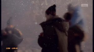 Очень Душевная Песня! Вьюга - Цыганский Ансамбль "Осенняя роса"