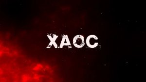 Реалистичная разрушаемость в играх | BreakBack VS Control | Делаем разрушения в Unreal Engine 5