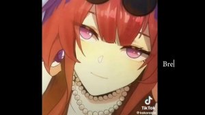 Anemo boys react to F!Y/N ||...||