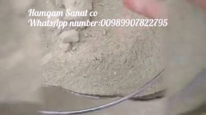 Машина для производства красного кирпича без печи для обжига кирпича / Гиперпресс