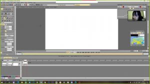 1. Знакомство с программой TVpaint 10