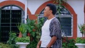 Ringtone Apoko X Martha Mwaipaja - Backslide (Official video) sms  ( skiza 5961854 SEND to 811)