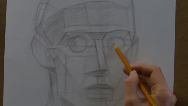 Курсы рисунка и живописи спб смотреть онлайн