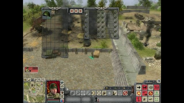 Faces of War_2023.04.30-12.47_clip_2