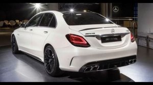 VITONEGR AMG Я не дарил тебе цветы да, прости Ведь я копил на AMG (6 и 3) (Новый песня ПРО АМГ 2019