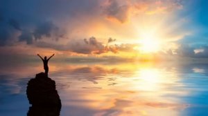 МЕДИТАЦИЯ ВЫХОД ИЗ ТУПИКА КРЕДИТЫ БЕЗРАБОТИЦА НИЩЕТА