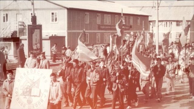 Как это было недавно, как это было давно...mp4 смотреть онлайн