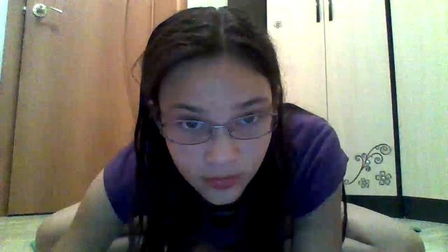 Как накачать пресс за 1 день детям ))) смотреть онлайн