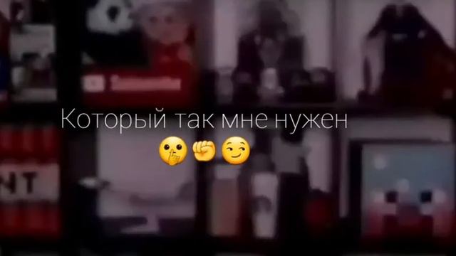 наберётся 4к ещё выложу я знаю вы сможите давайте перчики✊🌶🌶🌶 смотреть онлайн