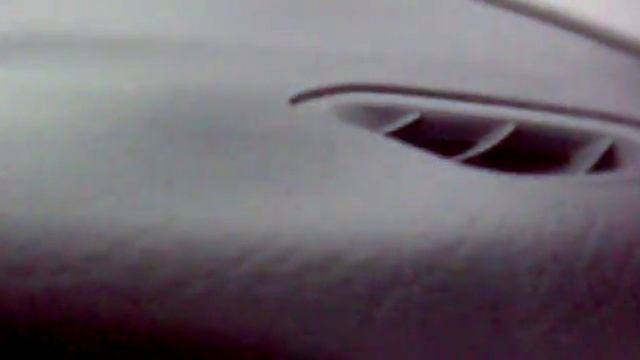 97 Wingroad Rattle смотреть онлайн