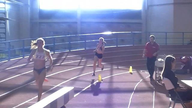 Александра Скочкова 800 м 2,23,7 смотреть онлайн