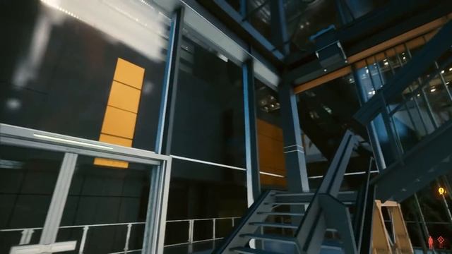 Cyberpunk 2077 ЛЕГЕНДАРНЫЕ КЛИНКИ БОГОМОЛА Бесплатно в начале игры смотреть онлайн