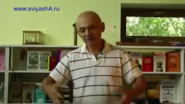 Техника А. Свияш ЭФФЕКТИВНОЕ ПРОЩЕНИЕ СЕБЯ Женский Вариант с озвучкой. 100% эффективность! смотреть онлайн