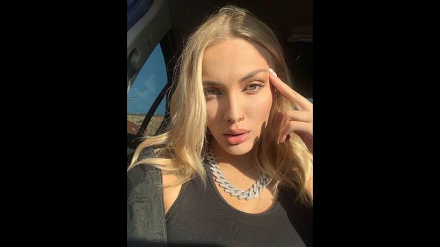 Mary Gu - 17 Минус / Бит в стиле Mary Gu / Караоке / Fl Studio Remake / Instrumental / Биты в стиле смотреть онлайн