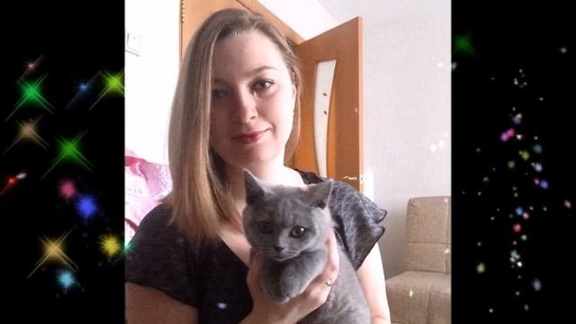 Дорожку к дому твоему