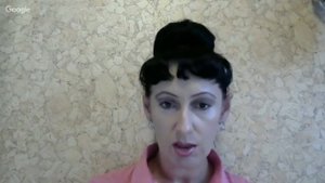Чем пинг нарцисса отличается от возвращения нормального человека?