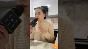 Храни его на письменном столе