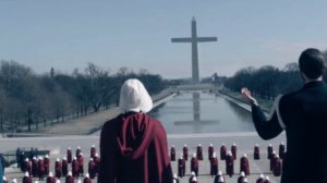 The Handmaid’s Tale season 3 episode 6 TV review 'Household’