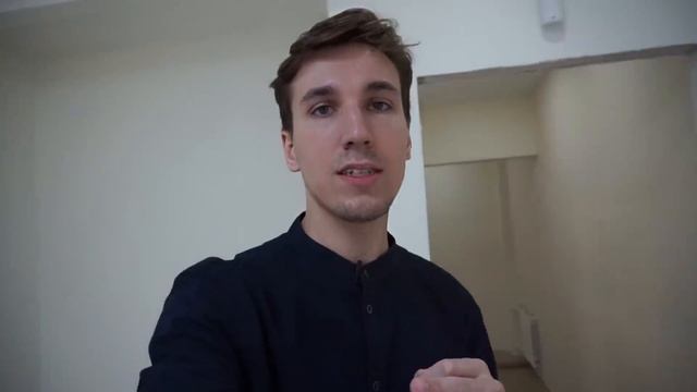 Как сделать дизайн интерьера самому? Дизайн интерьера квартиры своими руками. Дизайн интерьера в СП смотреть онлайн