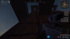 А ЧТО ПО ЯНОВУ? | STALCRAFT | СТАЛКРАФТ