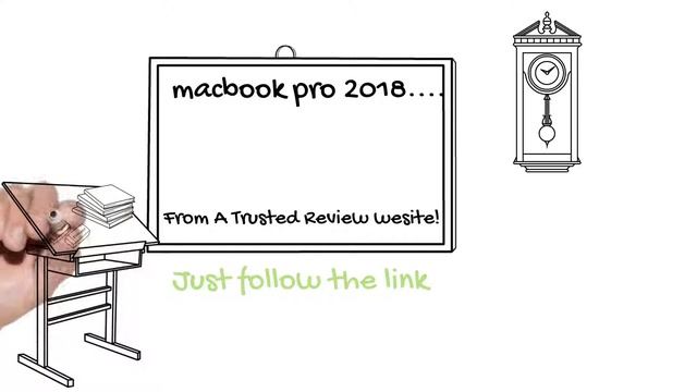 macbook pro 2018 from a Trusted Review Site смотреть онлайн