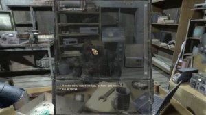 Прохождение S.T.A.L.K.E.R.: Путь во мгле (#9) Квест Азота. Учимся РЭБ и используем Осцилограф.