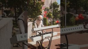 на недельку, до второго, я уеду, в комарово, ATOMIC HEART