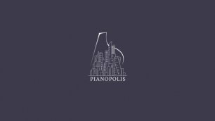 PIANOPOLIS