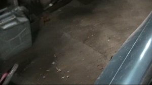 Как отрегулировать клапана на моторе 5е, и как правильно натягивать ремень грм.