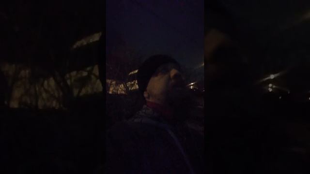 Ralf Ringer... Разочарование... смотреть онлайн