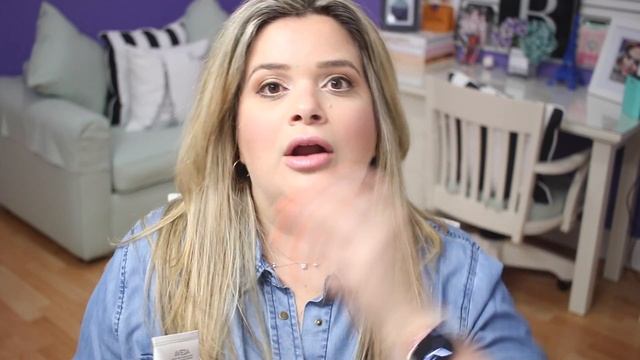 Updated Hair Care Routine / My Current Favorite Hair Products смотреть онлайн