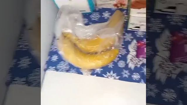 Обзоры покупки в АТБ за 11.12.2020 .🍧🥖🍞 смотреть онлайн