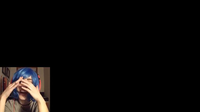 Let's Play: UNDERTALE -Part 9- FROM BAD TO WORSE (Finale) смотреть онлайн