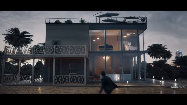 Петрополис — Трейлер (2022) (720p).mp4 смотреть онлайн