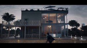 Петрополис — Трейлер (2022) (720p).mp4