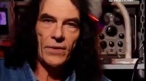 Секрет БЕРМУДСКОГО треугольника ,Что на самом деле скрывает Бермудский Треугольник؟