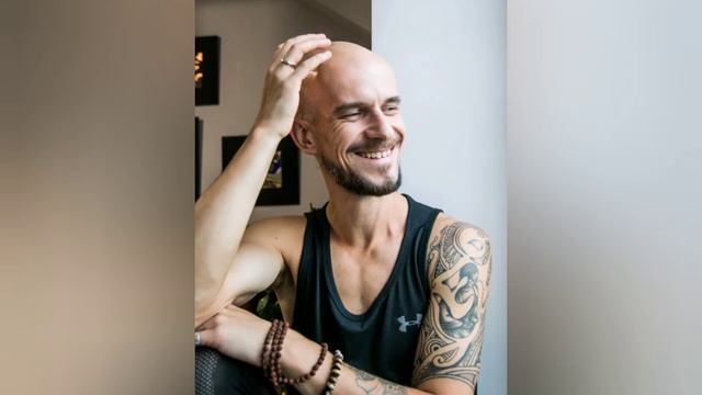 Мы очень рады предстоящей встрече!!! смотреть онлайн