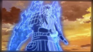 Все СУСАНОО И ИХ Особенности В Аниме НАРУТО - БОРУТО | ОБЗОР ТЕХНИКИ