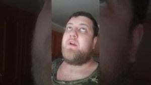 Гул в квартире. Одна из возможных причин.