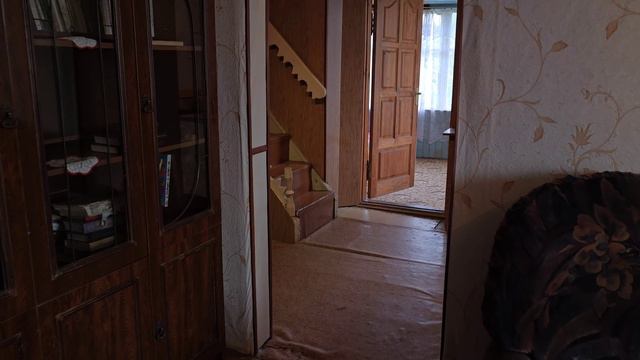 Новоржеаский район,деревня Жданы,переулок Заречный д.1 смотреть онлайн