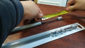 Как работает термопривод автомат для проветривания теплиц