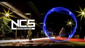 Tetrix Bass Feat. Veela - The Light _ Dubstep