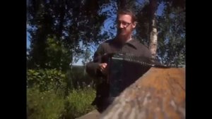 Александр Маточкин - Держи ум твой во аде и не отчаивайся