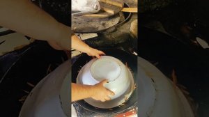 Плов Самаркандский ? Рецепт Душанбинский ? Секрет приготовления от Субхиддина. Пошаговое видео.